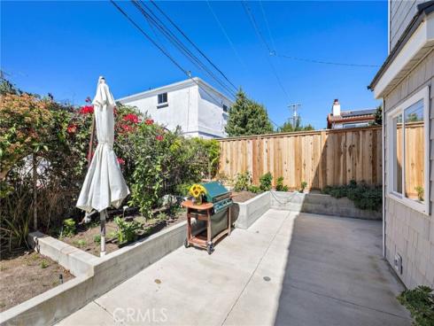 144  Esplanade  , San Clemente, CA