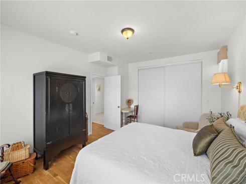 144  Esplanade  , San Clemente, CA