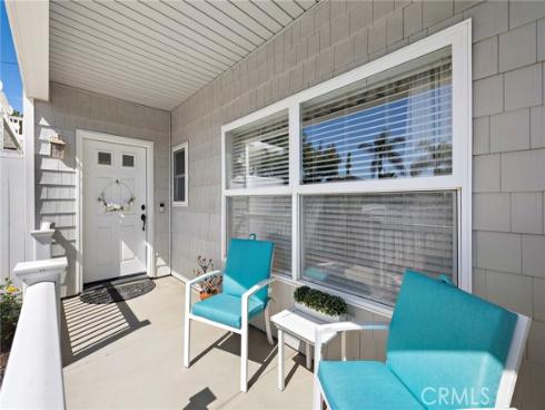 144  Esplanade  , San Clemente, CA