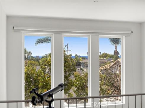 144  Esplanade  , San Clemente, CA