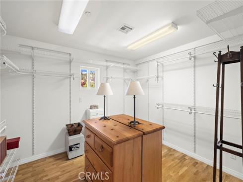 144  Esplanade  , San Clemente, CA