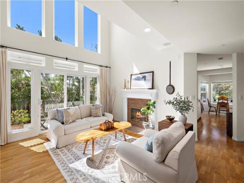 144  Esplanade  , San Clemente, CA