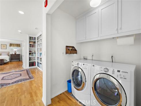 144  Esplanade  , San Clemente, CA