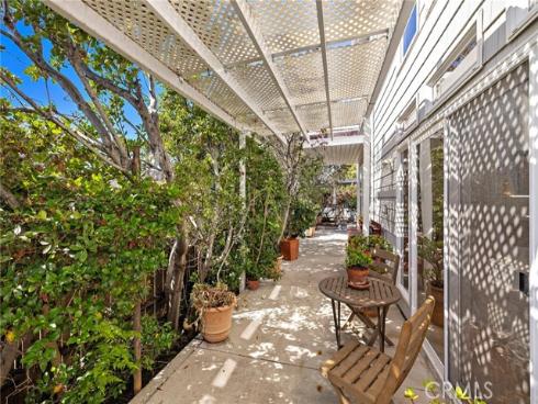 144  Esplanade  , San Clemente, CA