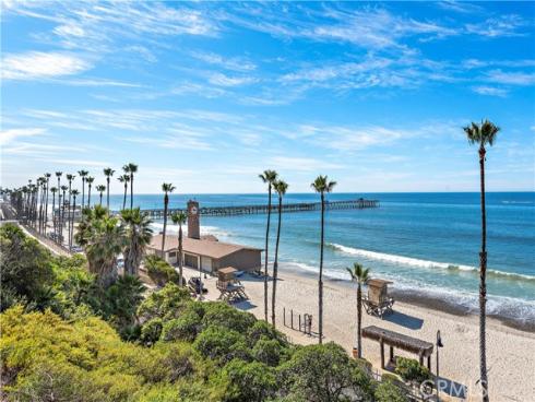 144  Esplanade  , San Clemente, CA