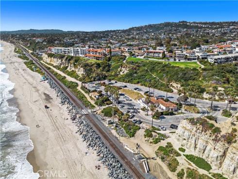 144  Esplanade  , San Clemente, CA