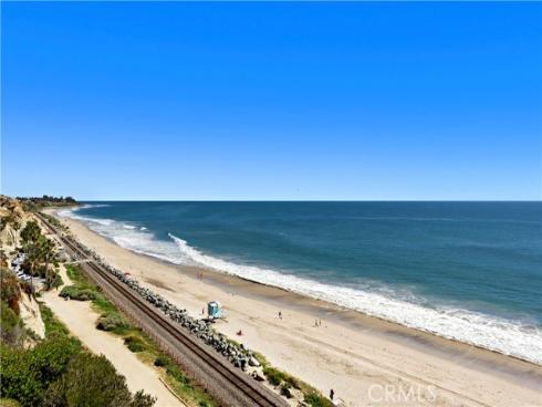 144  Esplanade  , San Clemente, CA