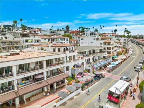 144  Esplanade  , San Clemente, CA