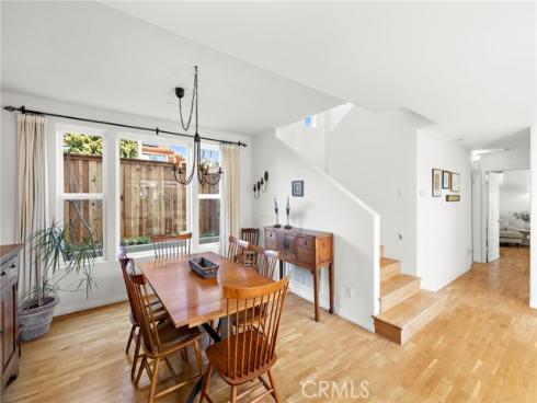 144  Esplanade  , San Clemente, CA