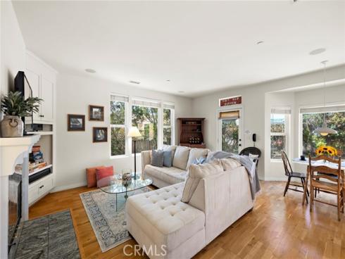 144  Esplanade  , San Clemente, CA