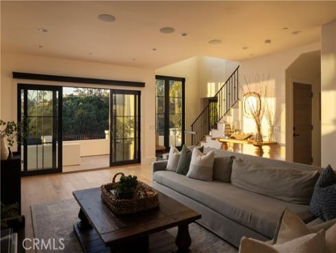 305 W Avenida Gaviota  , San Clemente, CA