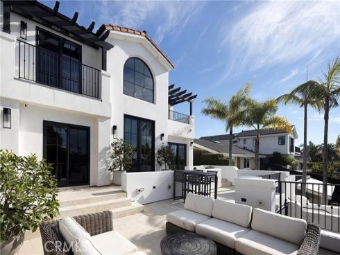 305 W Avenida Gaviota  , San Clemente, CA
