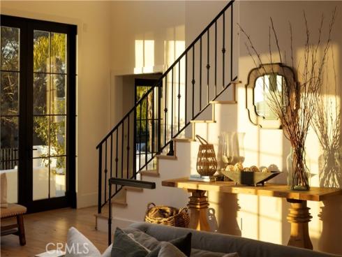 305 W Avenida Gaviota  , San Clemente, CA