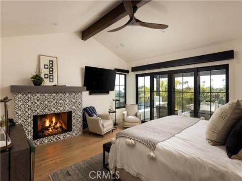 305 W Avenida Gaviota  , San Clemente, CA