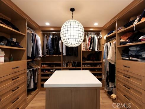 305 W Avenida Gaviota  , San Clemente, CA