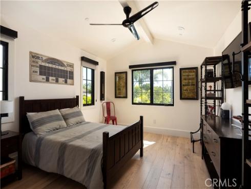 305 W Avenida Gaviota  , San Clemente, CA