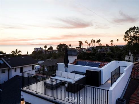 305 W Avenida Gaviota  , San Clemente, CA