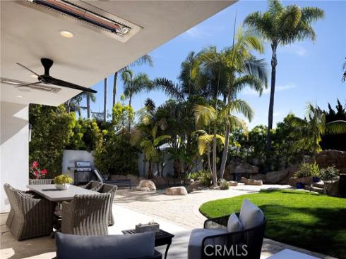 305 W Avenida Gaviota  , San Clemente, CA