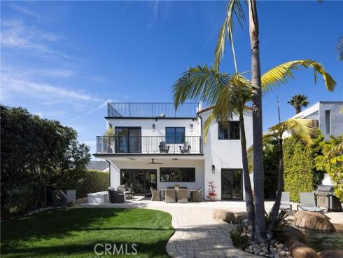 305 W Avenida Gaviota  , San Clemente, CA