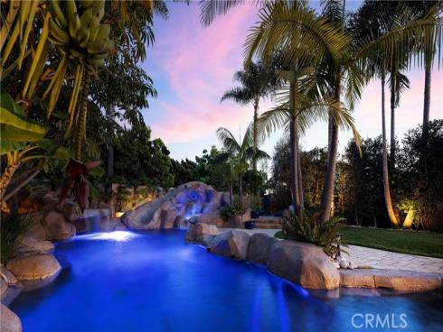 305 W Avenida Gaviota  , San Clemente, CA