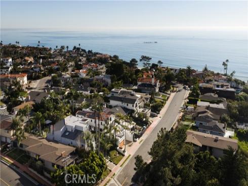 305 W Avenida Gaviota  , San Clemente, CA