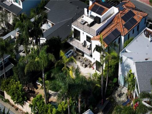 305 W Avenida Gaviota  , San Clemente, CA