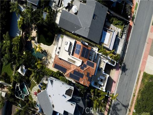 305 W Avenida Gaviota  , San Clemente, CA