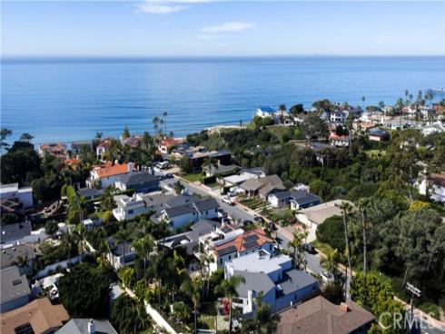 305 W Avenida Gaviota  , San Clemente, CA