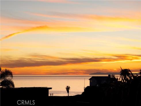 305 W Avenida Gaviota  , San Clemente, CA