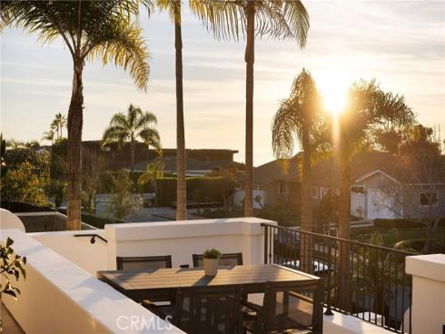 305 W Avenida Gaviota  , San Clemente, CA