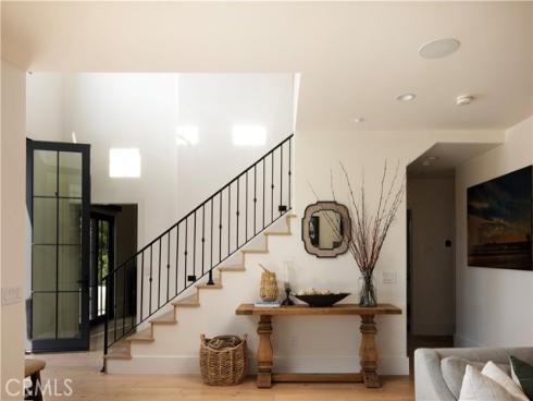 305 W Avenida Gaviota  , San Clemente, CA