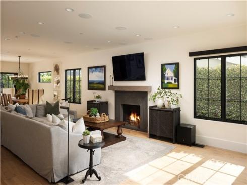 305 W Avenida Gaviota  , San Clemente, CA