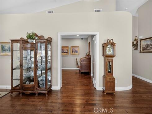 613  Del Dios  , San Clemente, CA