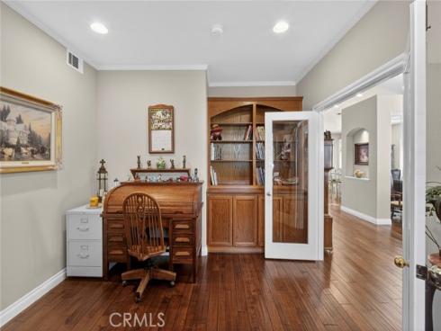 613  Del Dios  , San Clemente, CA