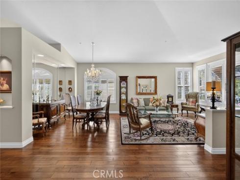 613  Del Dios  , San Clemente, CA