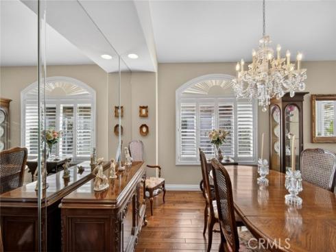 613  Del Dios  , San Clemente, CA