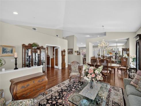 613  Del Dios  , San Clemente, CA