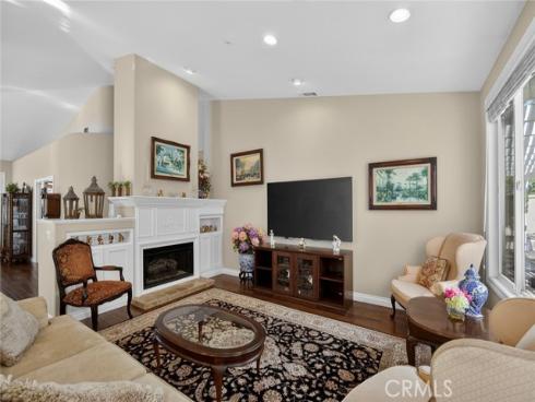 613  Del Dios  , San Clemente, CA