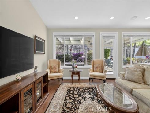 613  Del Dios  , San Clemente, CA