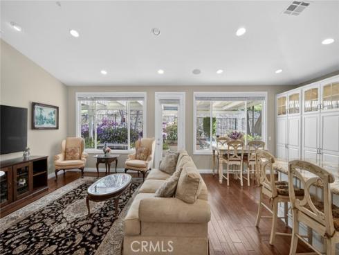 613  Del Dios  , San Clemente, CA