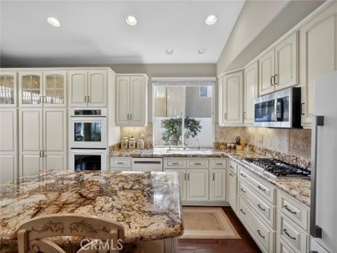 613  Del Dios  , San Clemente, CA