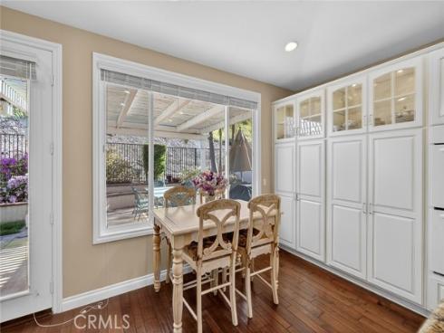 613  Del Dios  , San Clemente, CA