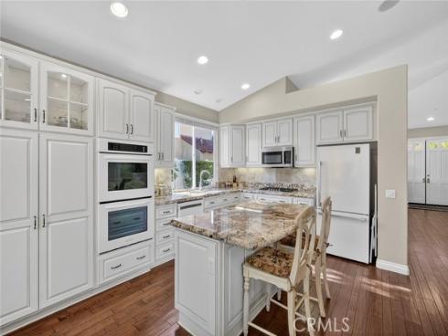 613  Del Dios  , San Clemente, CA