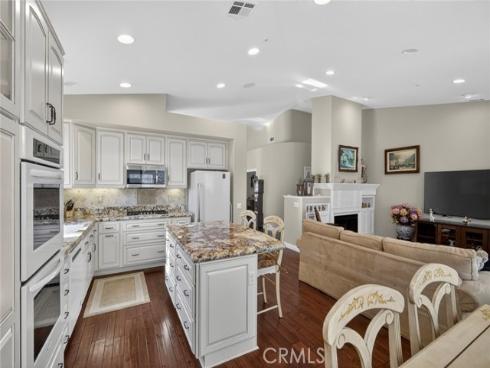 613  Del Dios  , San Clemente, CA