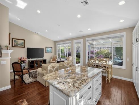 613  Del Dios  , San Clemente, CA