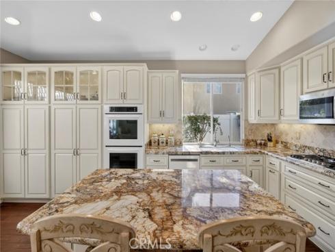 613  Del Dios  , San Clemente, CA