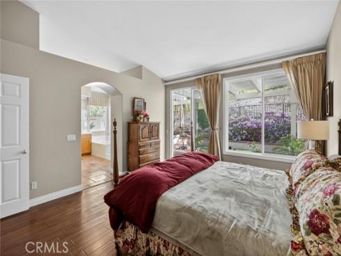 613  Del Dios  , San Clemente, CA