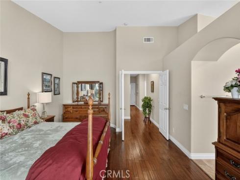 613  Del Dios  , San Clemente, CA