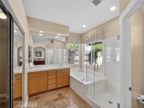 613  Del Dios  , San Clemente, CA