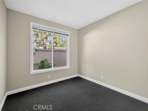 613  Del Dios  , San Clemente, CA